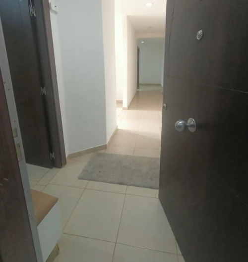 Location Appartement F3 Oran Bir el djir