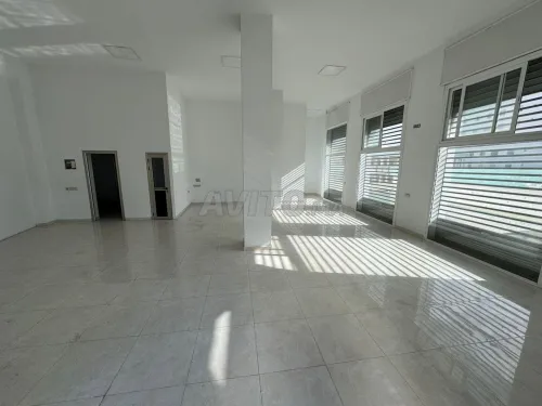 Location Local Oran Oran