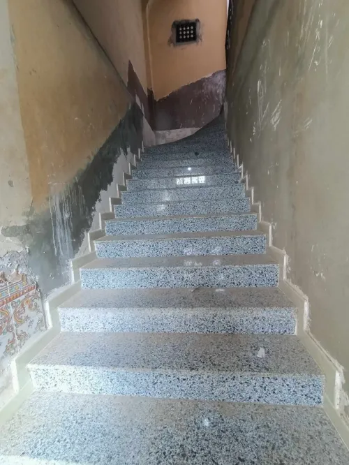 Location Villa Oran Oran