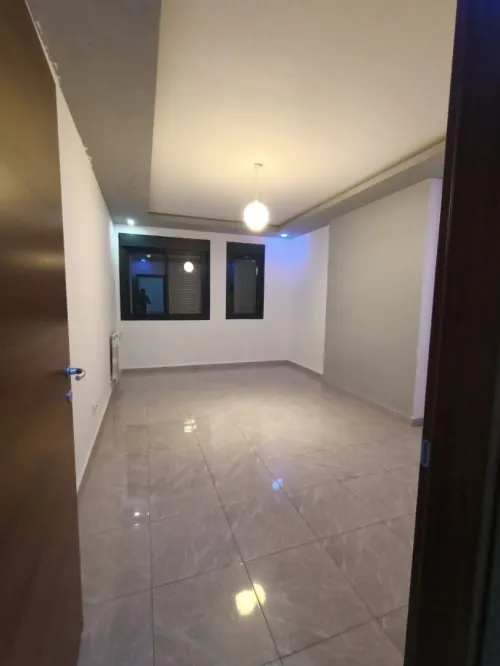 Location Appartement F4 Oran Oran