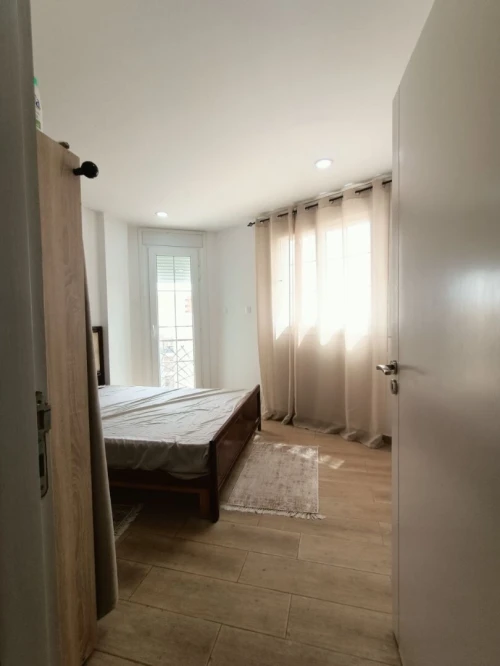 Vente Appartement F2 Oran Bir el djir