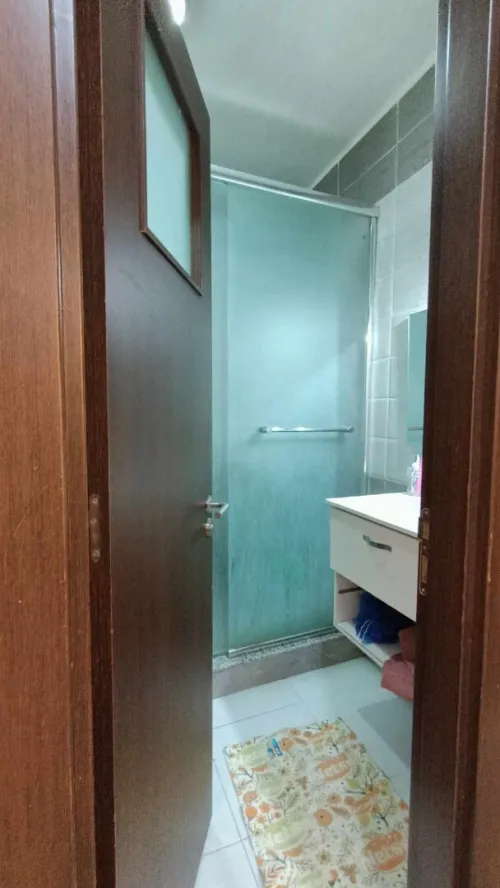 Location Appartement F3 Oran Bir el djir