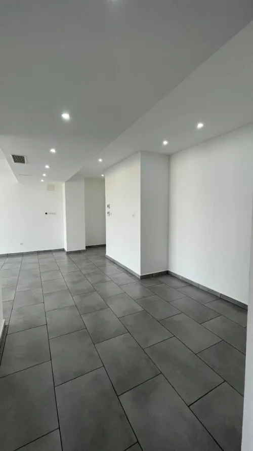 Vente Appartement F5 Oran Oran