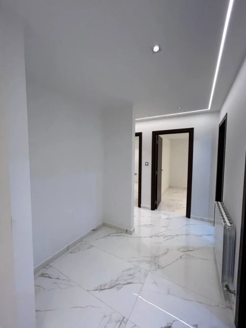 Vente Appartement F4 Oran Oran