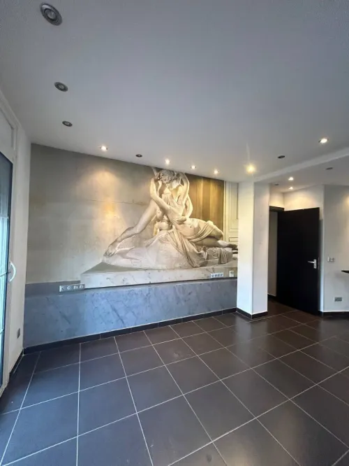 Location Appartement F3 Oran Oran