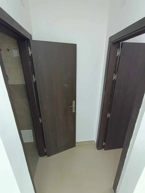 Location Immeuble Oran Oran