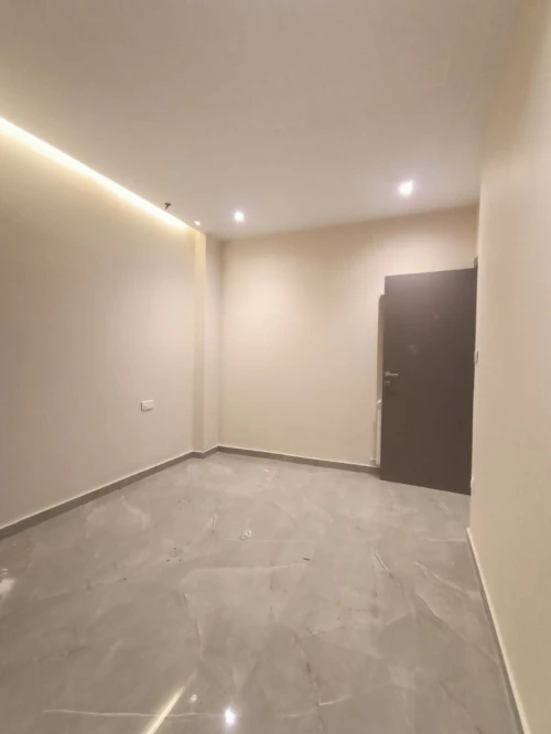 Vente Appartement F3 Oran Oran