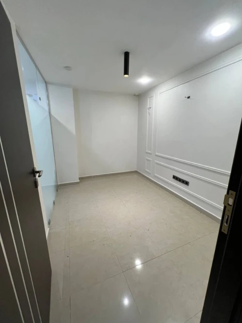 Vente Appartement Oran Oran