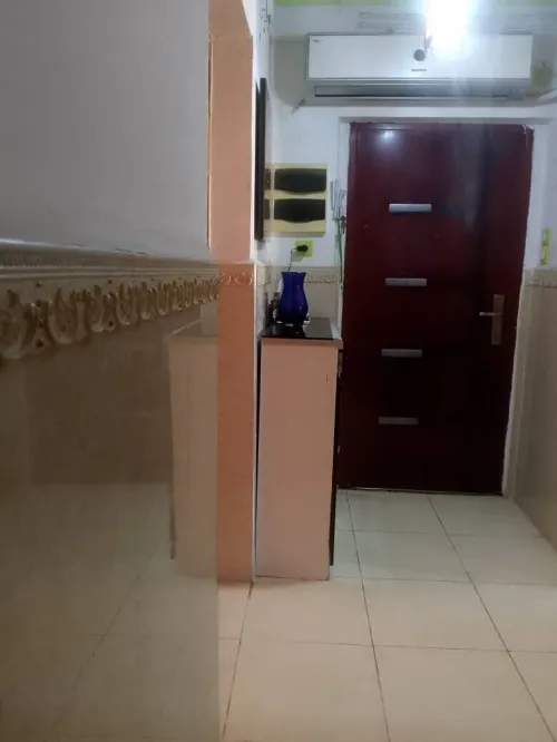 Vente Appartement F5 Oran Bir el djir