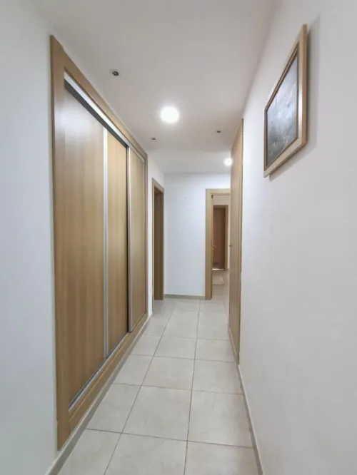 Location Appartement Duplex F6 Oran Bir el djir