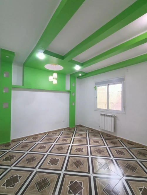 Vente Villa Oran Bir el djir