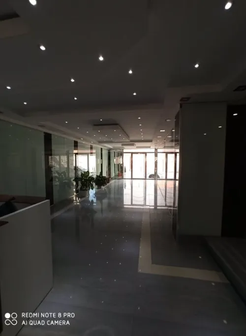 Location Appartement F3 Oran Oran