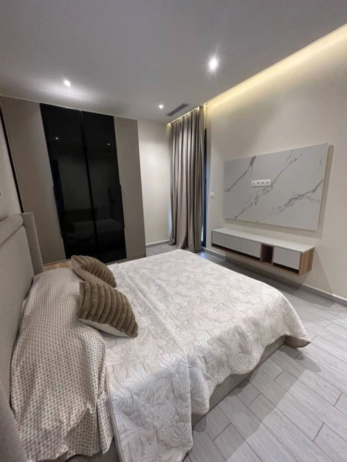 Vente Appartement F4 Oran Oran