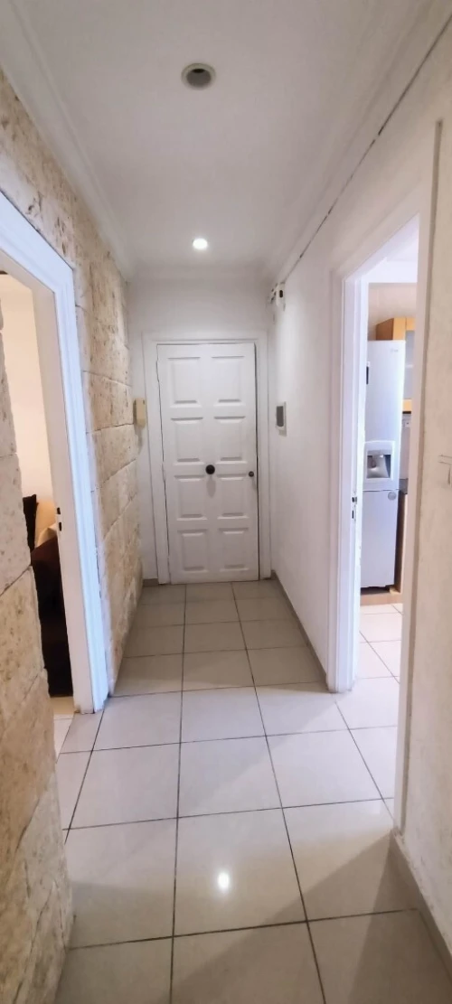 Vente Appartement F3 Oran Oran