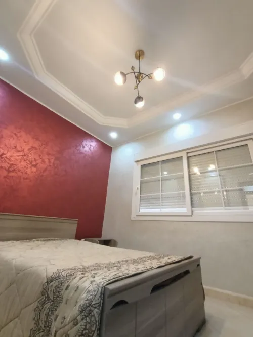 Location Villa Oran Oran