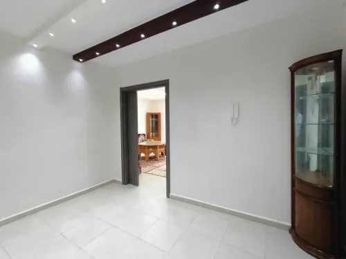 Location Appartement F4 Oran Bir el djir