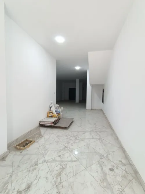 Location Local Oran Oran