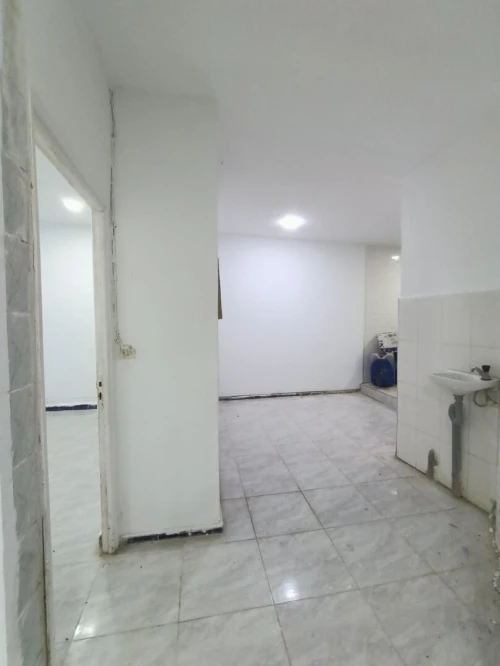Location Local Oran Oran