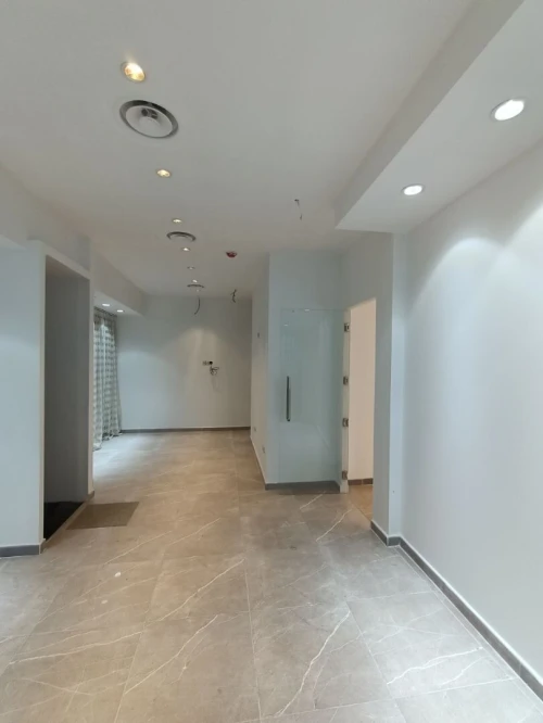 Location Immeuble Oran Oran