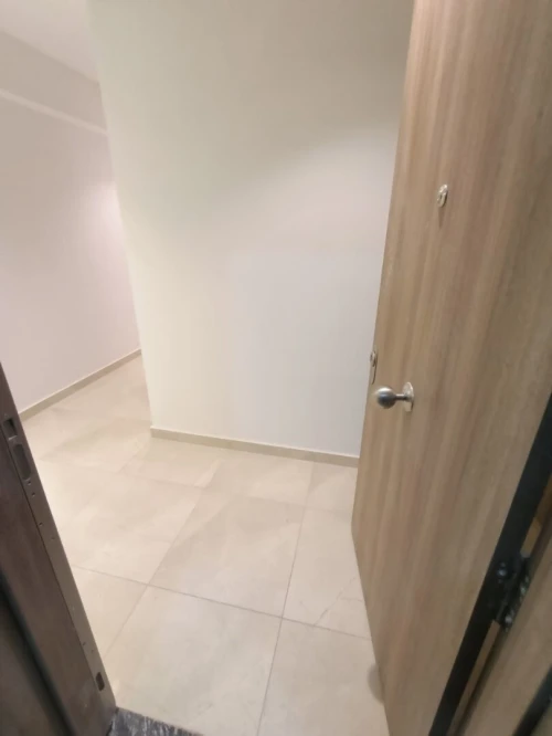 Location Appartement Duplex F4 Oran Oran