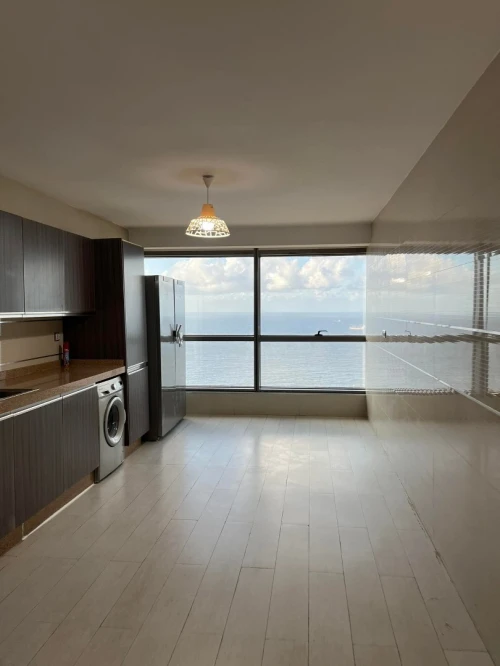 Vente Appartement Oran Oran