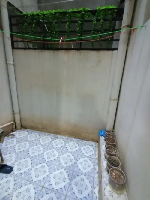 Vente Appartement F4 Oran Oran