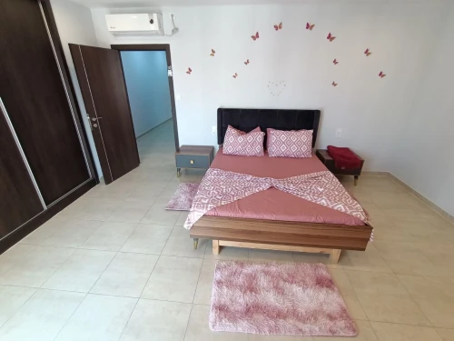 Location Appartement F3 Oran Bir el djir