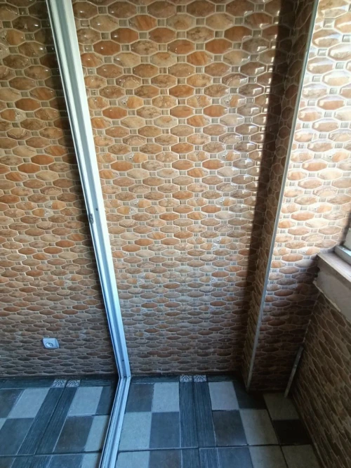 Vente Appartement F3 Oran Oran