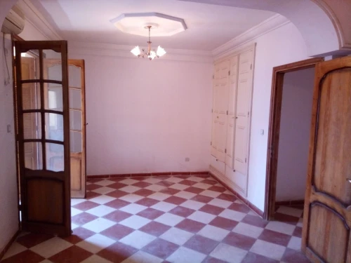 Vente Appartement F3 Oran Oran