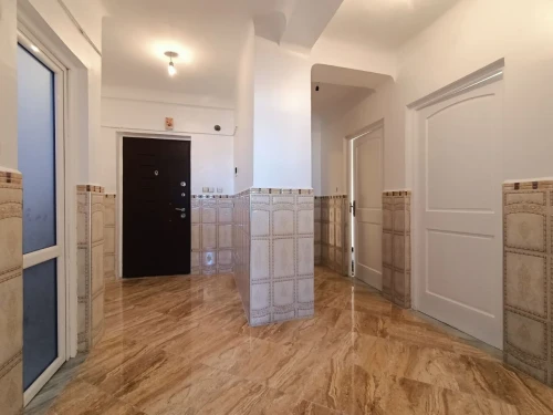 Vente Appartement F4 Oran Bir el djir