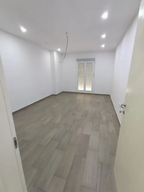 Vente Appartement F4 Oran Bir el djir