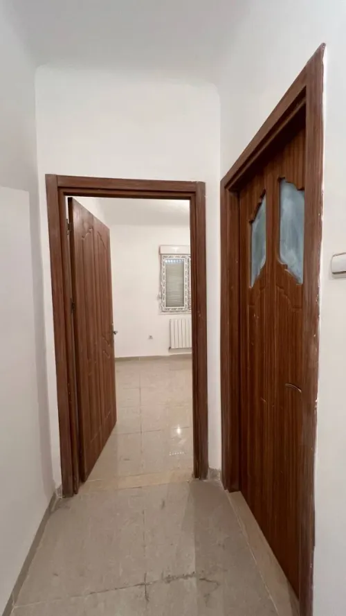 Location Appartement F4 Oran Oran