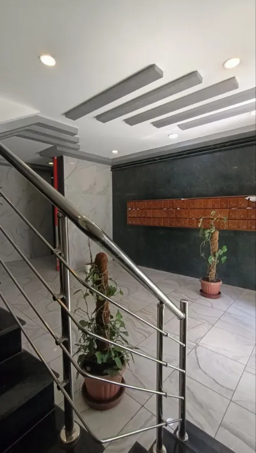 Vente Appartement F4 Oran Oran