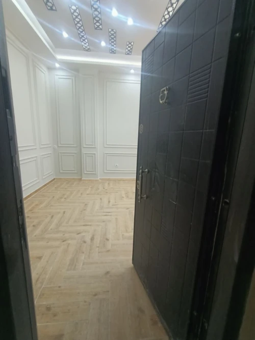 Vente Appartement F5 Oran Bir el djir