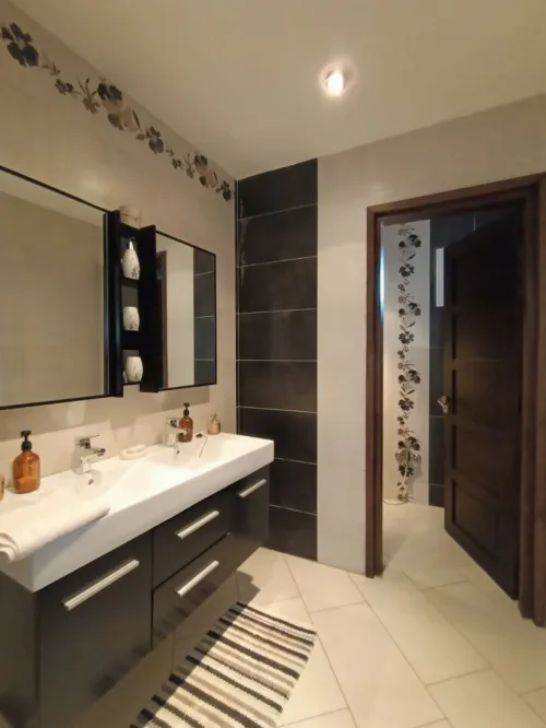 Vente Immeuble Oran Oran