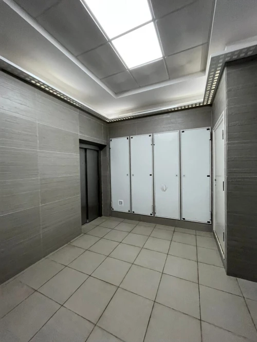 Location Appartement F4 Oran Bir el djir