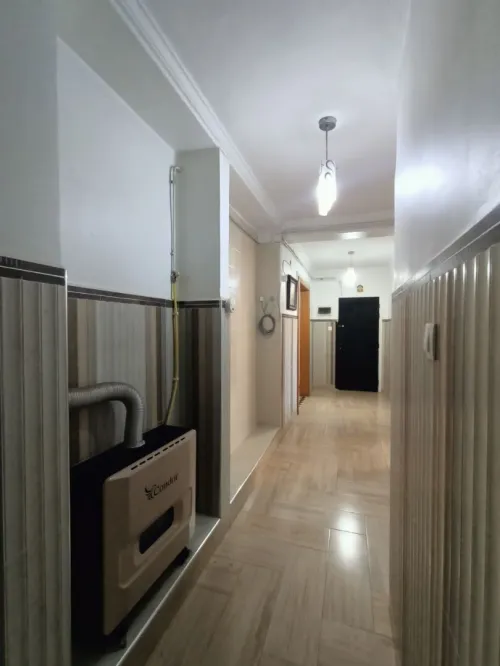 Location Appartement F3 Oran Bir el djir