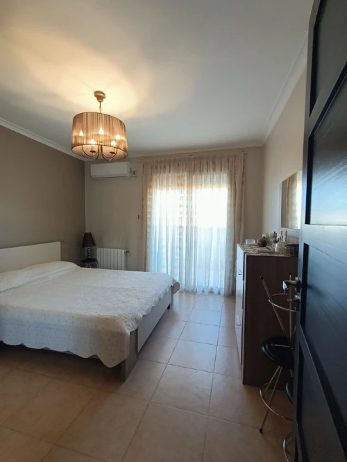 Vente Immeuble Oran Oran