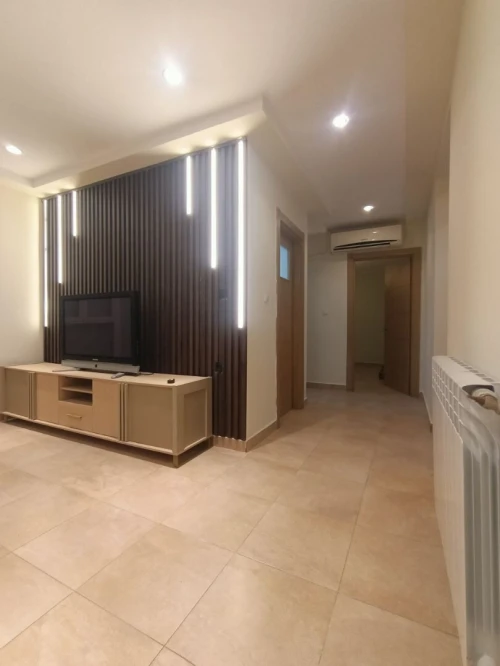 Vente Appartement F4 Oran Bir el djir