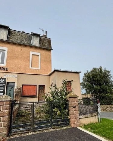 Vente Villa Oran Bethioua