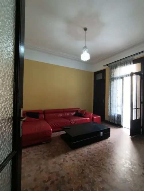 Vente Appartement F3 Oran Oran