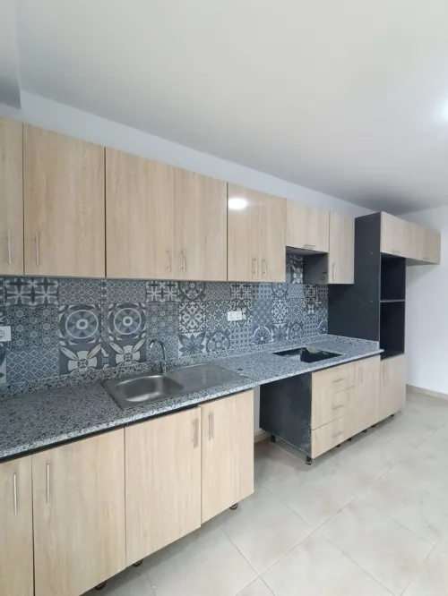 Location Appartement F3 Oran Oran
