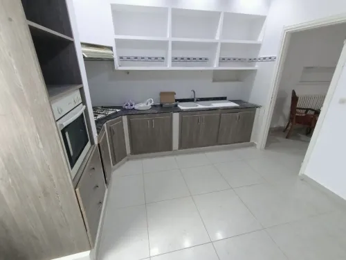 Location Immeuble Oran Bir el djir