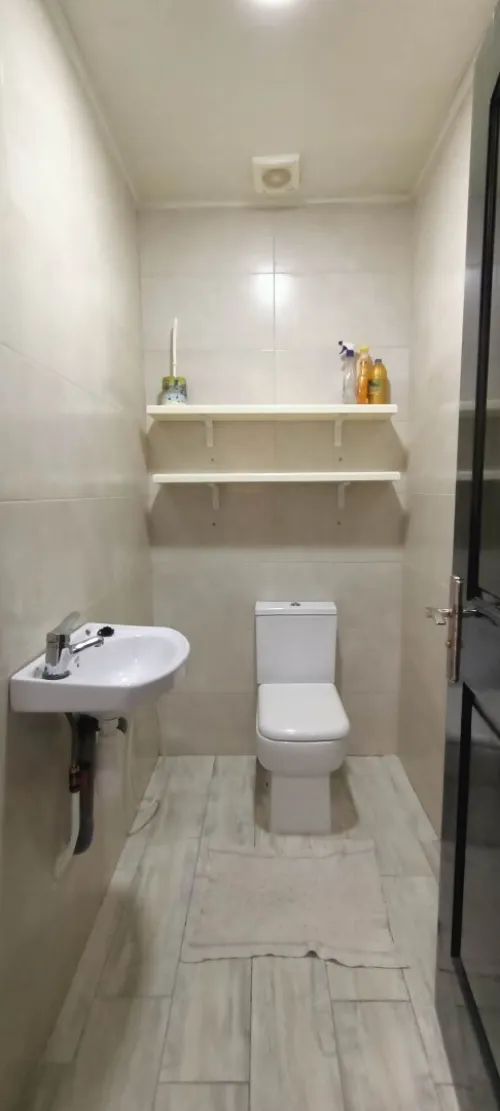 Location Appartement Duplex F6 Oran Oran