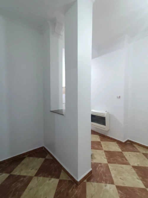 Location Appartement F3 Oran Bir el djir