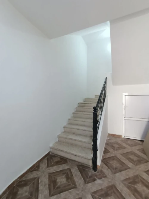 Location Niveau De Villa F4 Oran Bir el djir