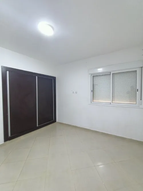 Location Appartement F3 Oran Bir el djir