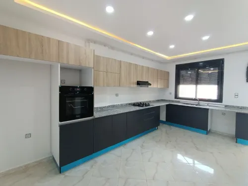 Location Appartement F5 Oran Oran