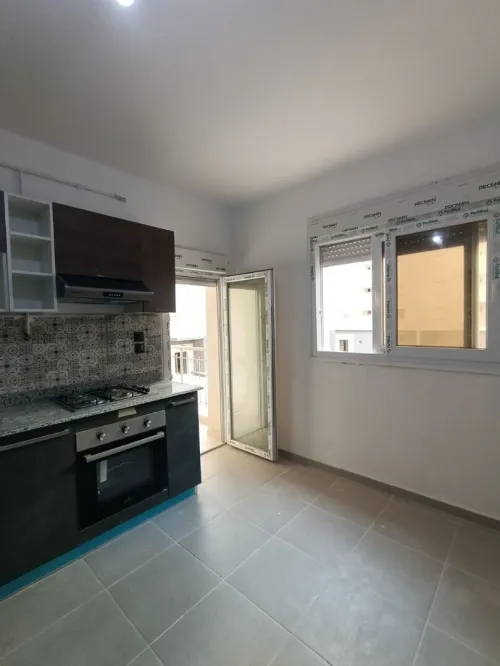 Vente Appartement F4 Oran Oran