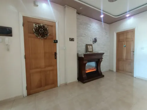 Location Appartement F3 Oran Oran